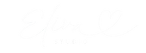 Eliva Studio